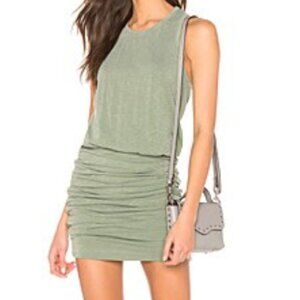 Sundry Tank Dress (S)